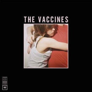 [Obrazek: what-did-you-expect-from-the-vaccines.jpg]