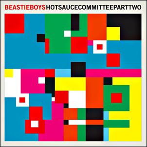 beastie-boys-hot-sauce-committee-pt-2.jp